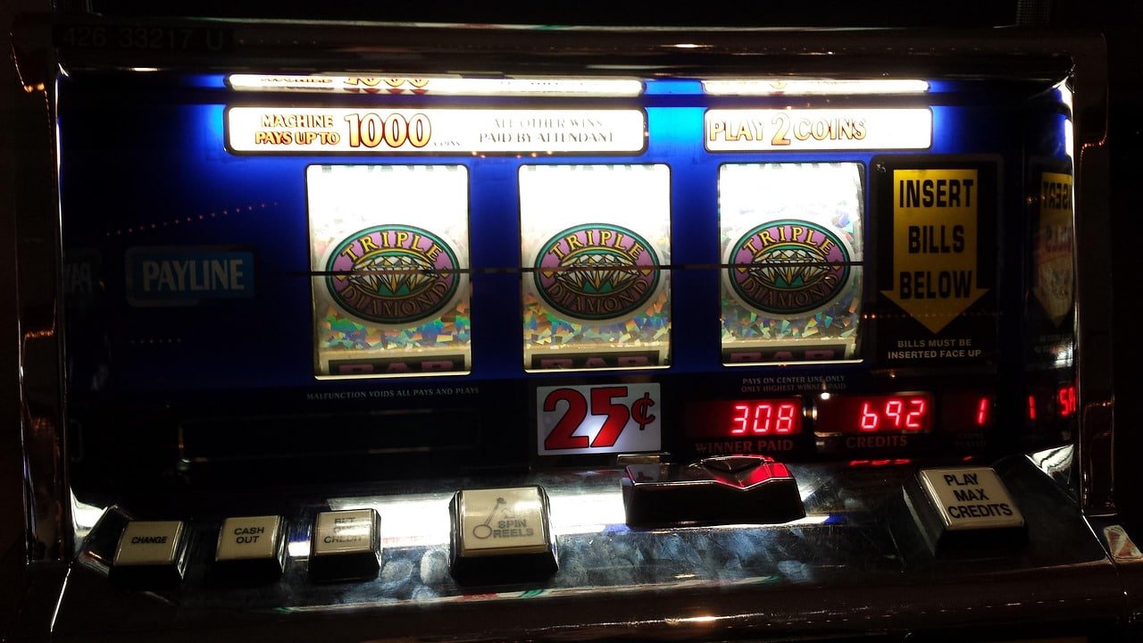35slot