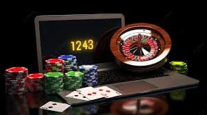 35slot