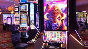35slot