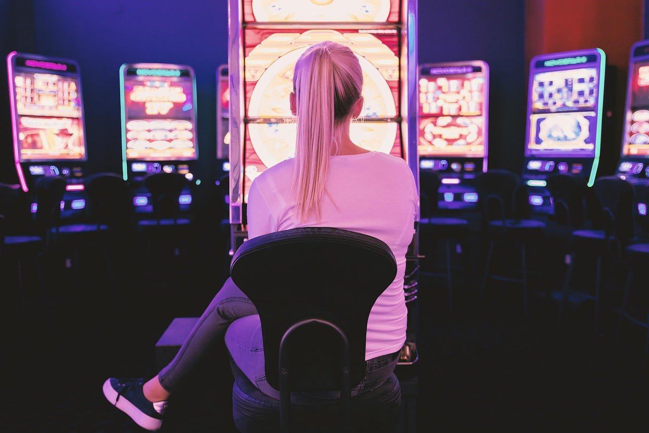 35slot