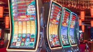 35slot