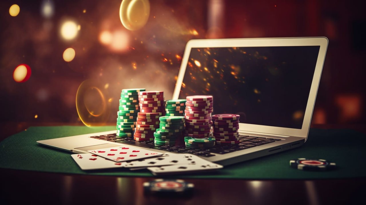 35slot