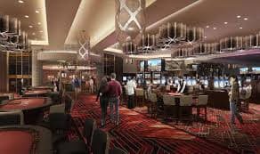 35slot