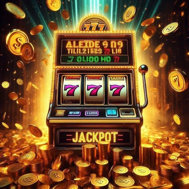 35slot