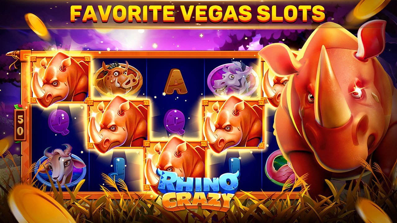 35slot