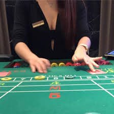35slot