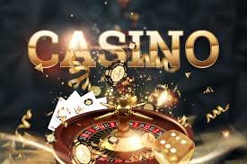 35slot