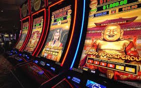 35slot