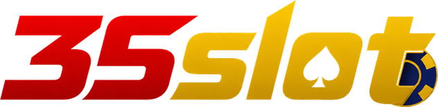 35slot
